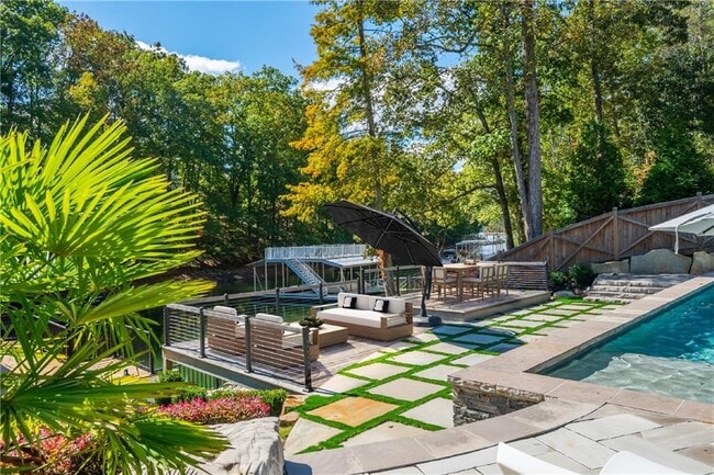 Building Photo - 4190 Etcetera Ln