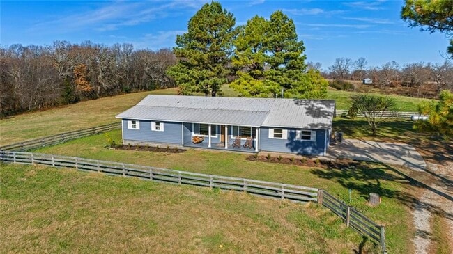 Building Photo - 15564 Prairie View Rd