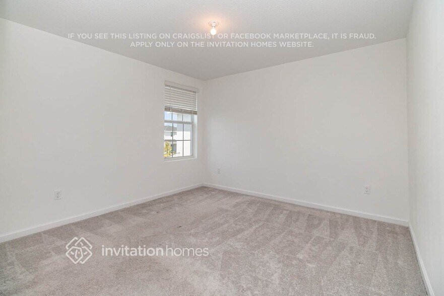 Building Photo - 1750 Diablo Cir SW