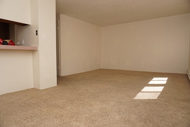 Building Photo - Spacious 2 Bedroom Condo