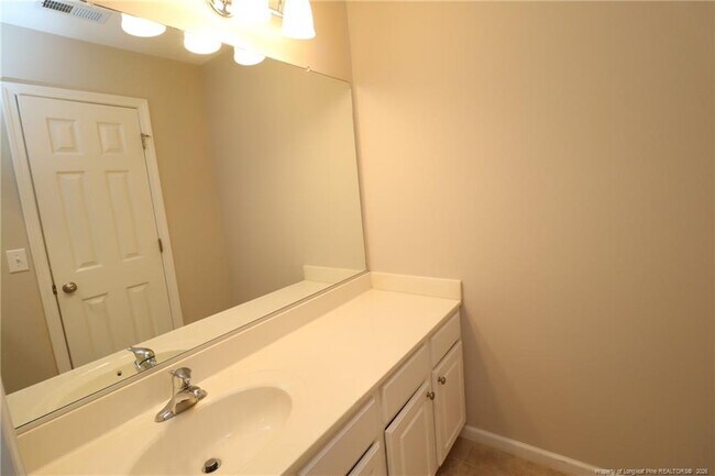 Building Photo - 2935 Winding Waters Way