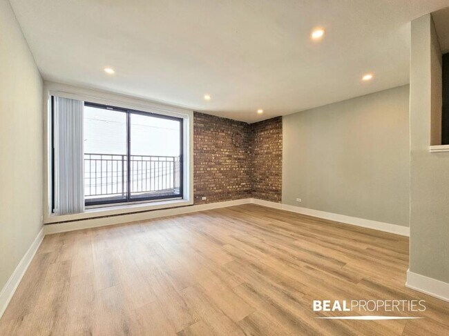 Primary Photo - 0 bedroom in CHICAGO IL 60610