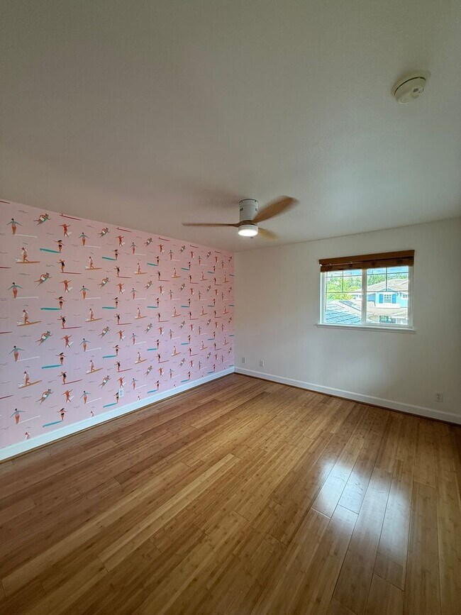 Building Photo - Resort Living in a Gated Community in Ko'olina! PETS NEGOTIABLE!