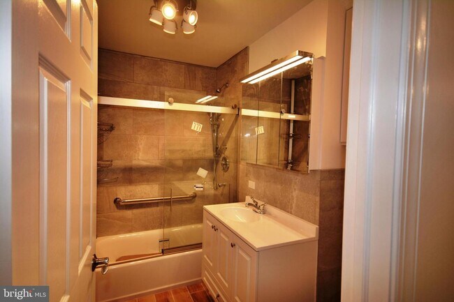 Building Photo - 50 Renninger Rd