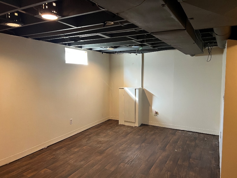 Primary Photo - 7602 Bingham Ct