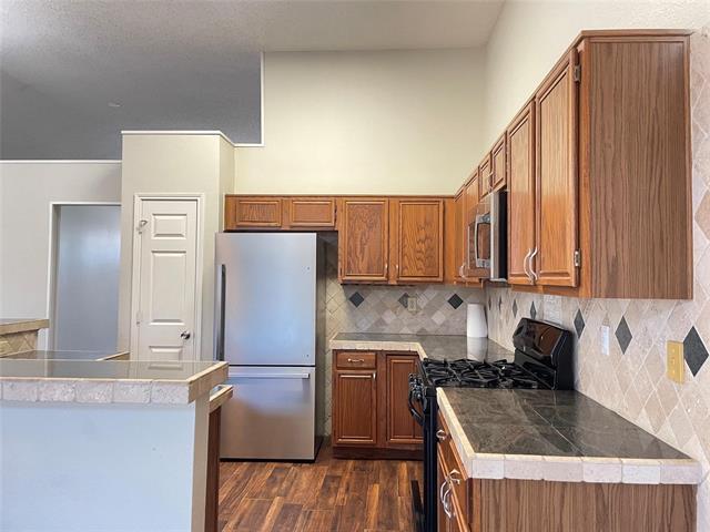 Building Photo - 9705 Carmel Valley Dr