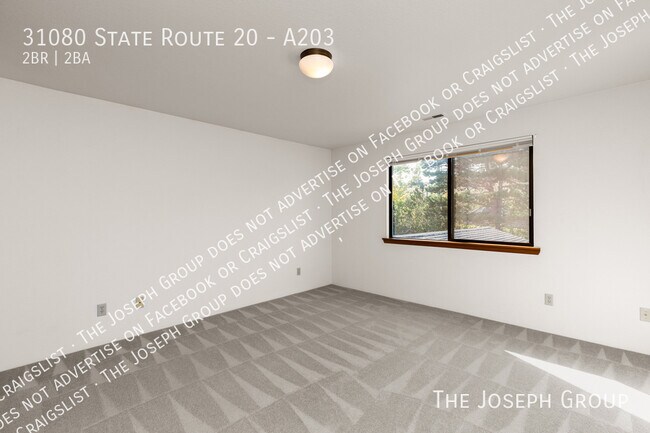 Building Photo - 31080 State Rte 20