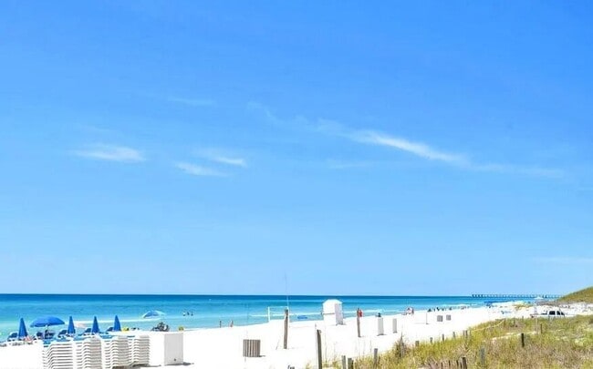 Building Photo - 403 E Gulf Blvd