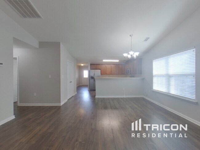 Building Photo - 4609 Manchineel Ln