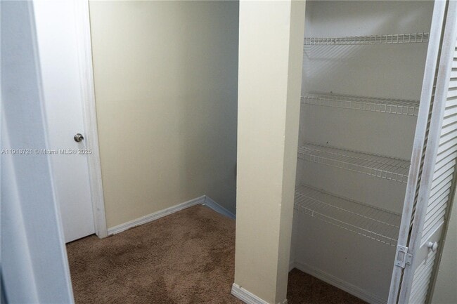 Building Photo - 14318 SW 176th Terr