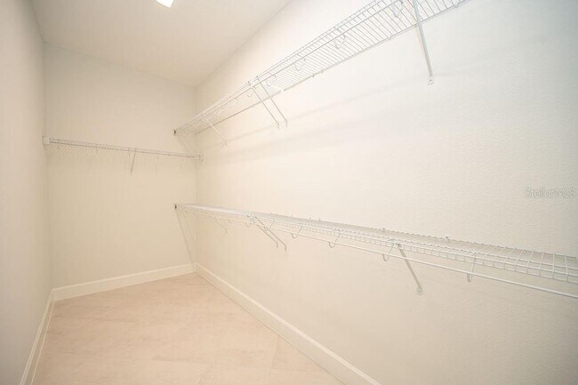 Building Photo - 1161 Fins Up Ct