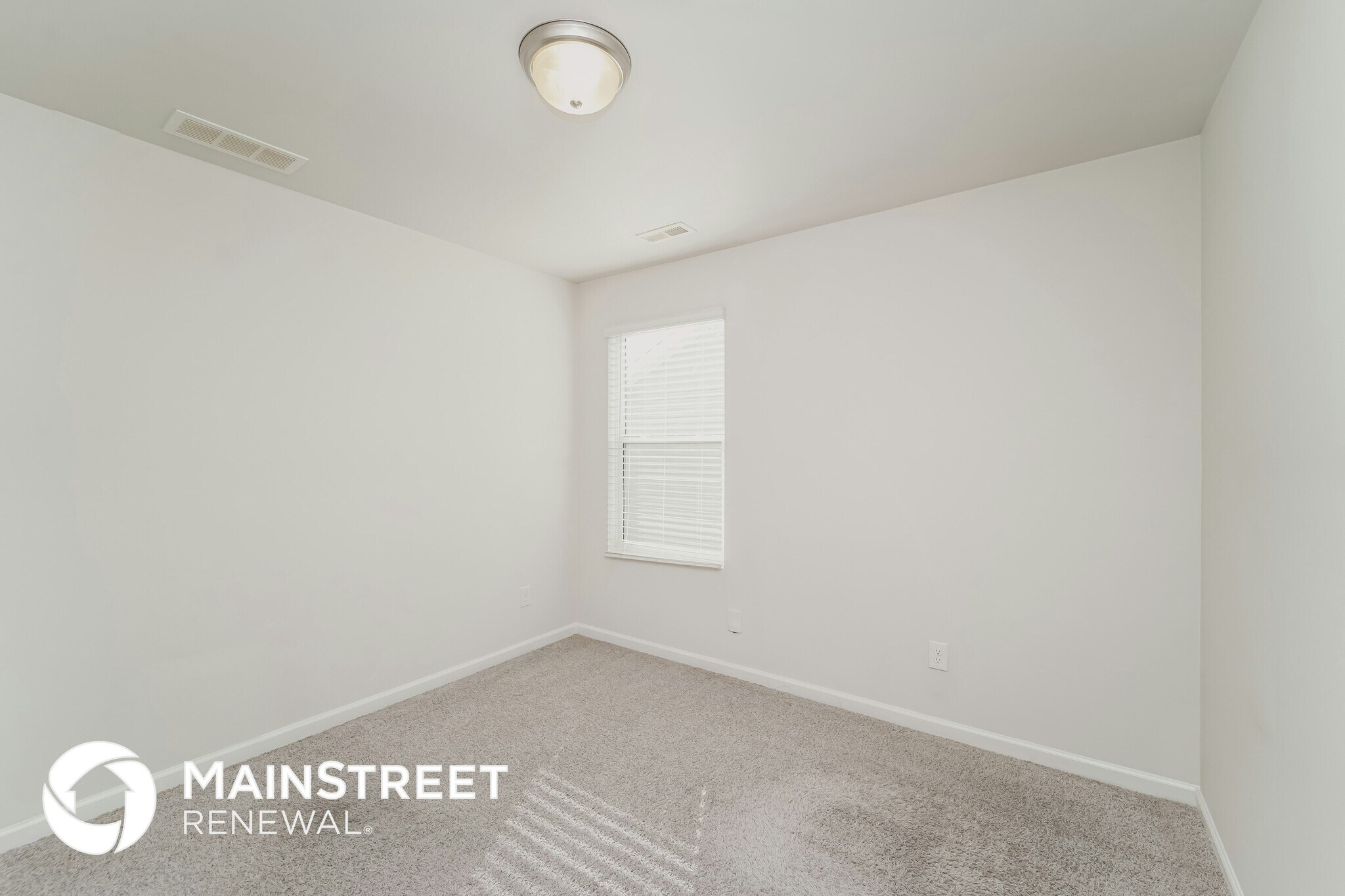 Building Photo - 12207 Old Dulin Farms Way