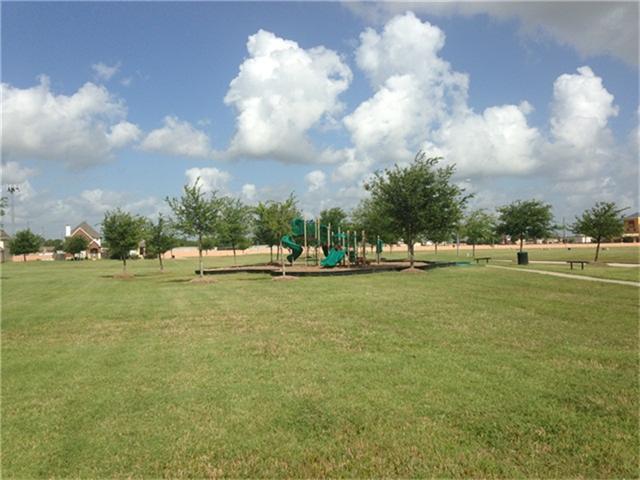 Building Photo - 7522 Autumn Sun Dr