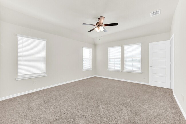 Building Photo - 1328 Kimzey St