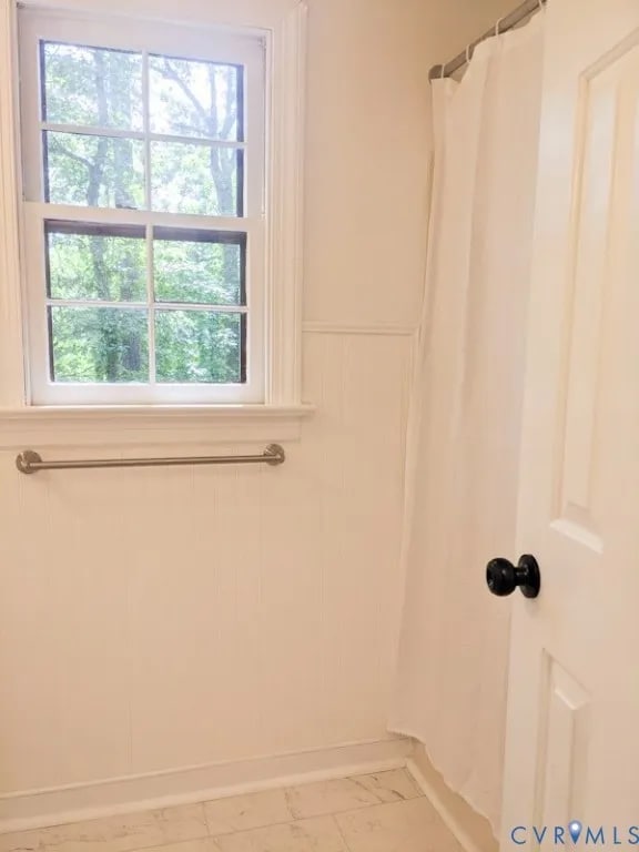 Building Photo - 3114 Fox Chase Dr