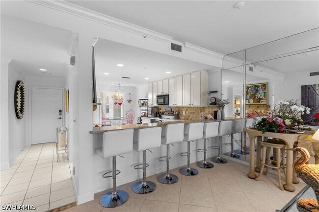 Building Photo - 3538 Haldeman Creek Dr