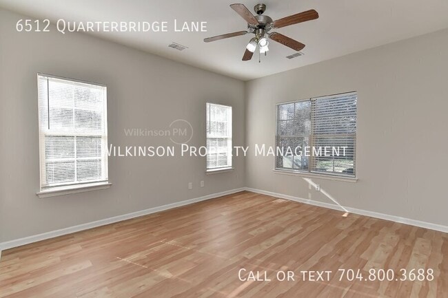Building Photo - 6512 Quarterbridge Ln