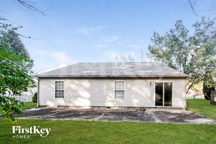 Building Photo - 41 Knoll Ln