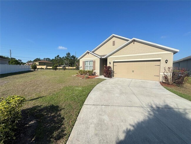 Primary Photo - 404 Tanglewood Dr