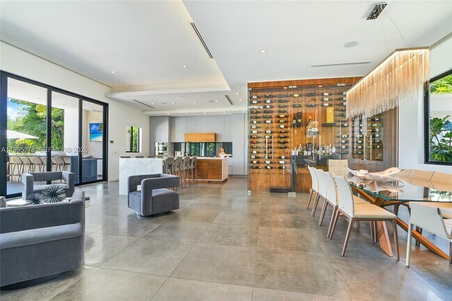 Building Photo - 7210 S Prestwick Pl