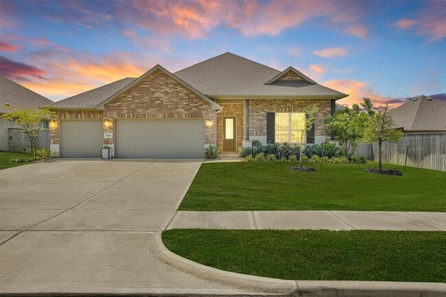 Primary Photo - 31411 Raleigh Creek Dr