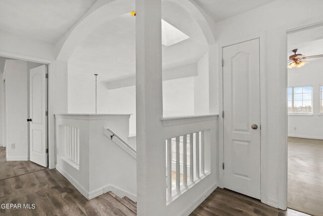 Building Photo - 636 Paseo Hermoso Dr