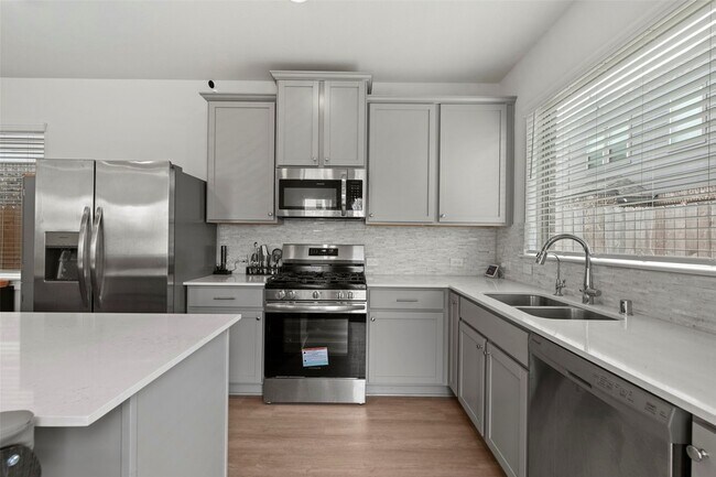 Building Photo - 31931 Abington Vlg Wy