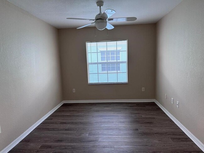Building Photo - 5764 Sabal Trace Dr