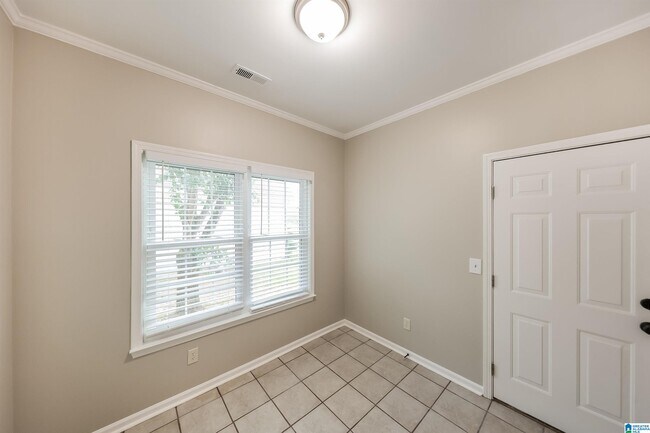 Building Photo - 317 Old Cahaba Trail