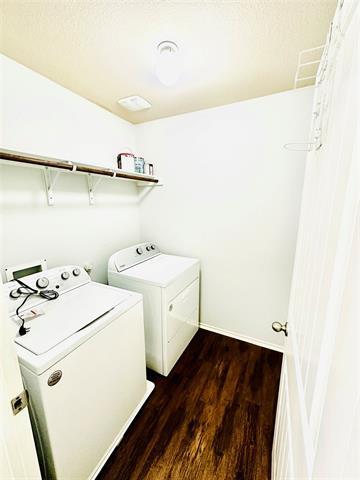 Building Photo - 2134 Shady Glen Trail