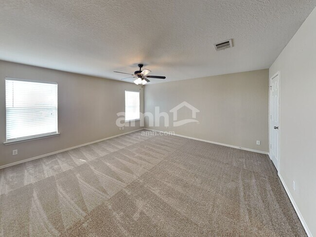 Building Photo - 11766 Wayward Daisy