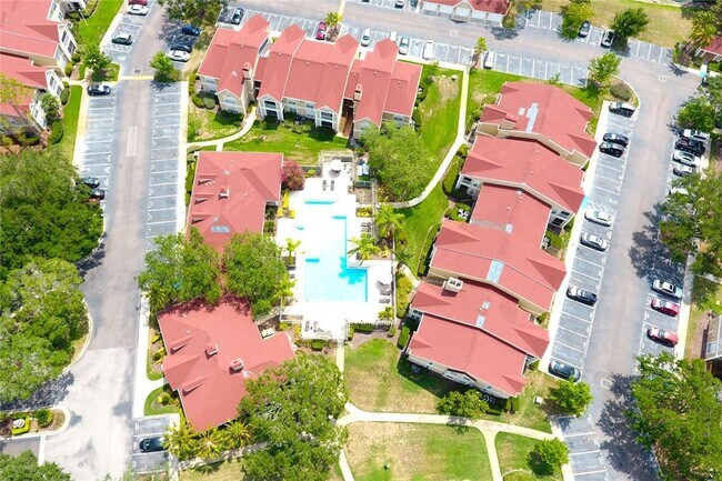 Building Photo - 9481 Highland Oak Dr