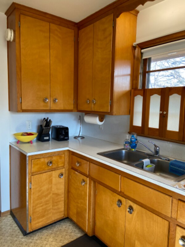 Building Photo - 100 91st Ln NE