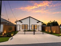 Building Photo - 7993 Attwater St