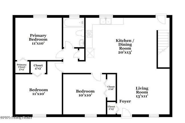 Building Photo - 5611 Archtree Pl