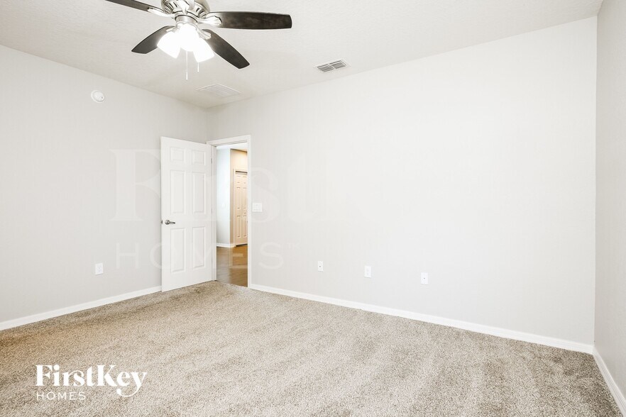 Building Photo - 109 Sandestin Dr