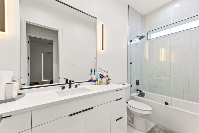 Building Photo - 1211 Bonnie View Rd