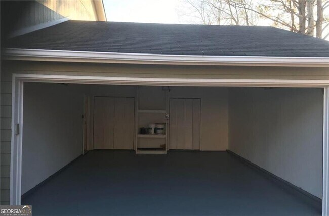 Building Photo - 7189 Fair Harbor Way