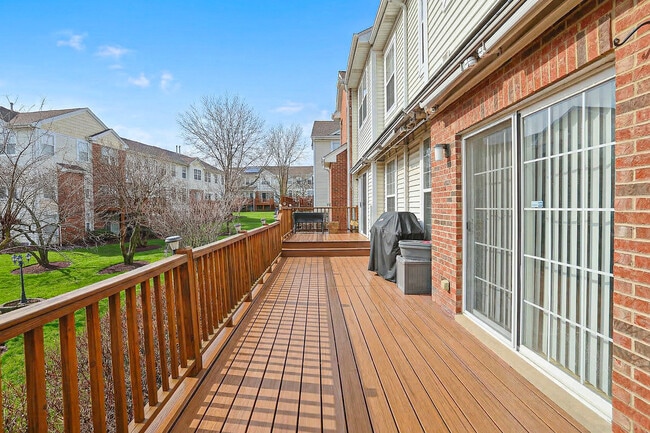 Building Photo - 145 Farmgate Dr