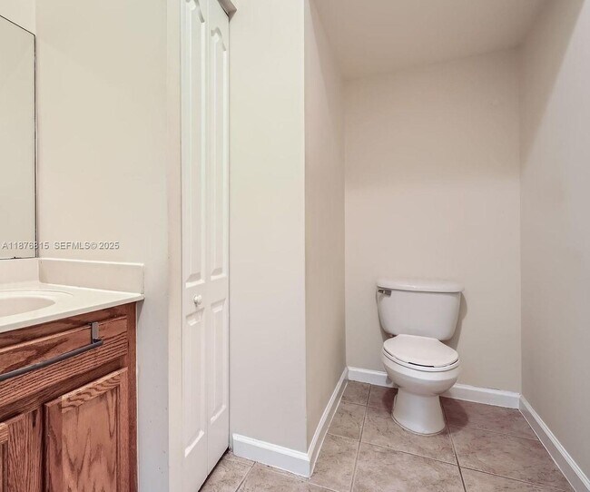 Building Photo - 13945 SW 279th Ln