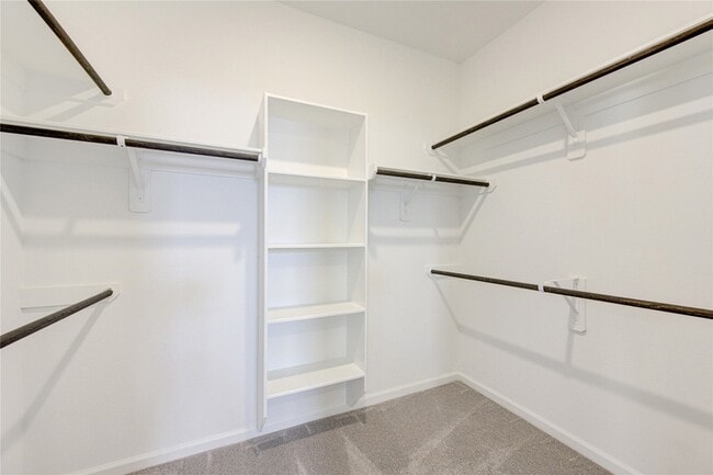 Building Photo - 30347 Tall Fescue Dr