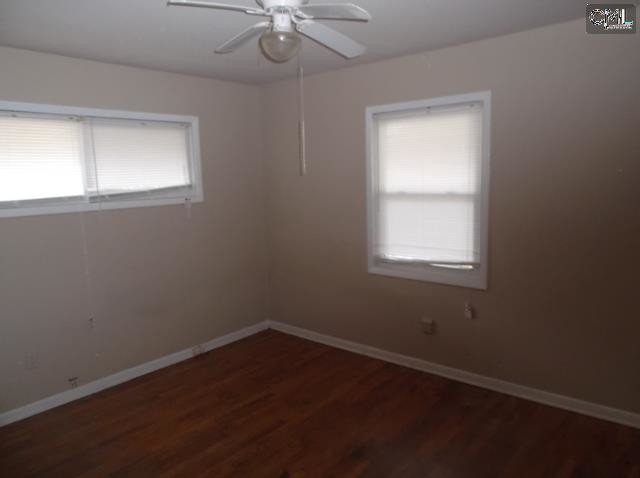Building Photo - 2116 Leesburg Rd