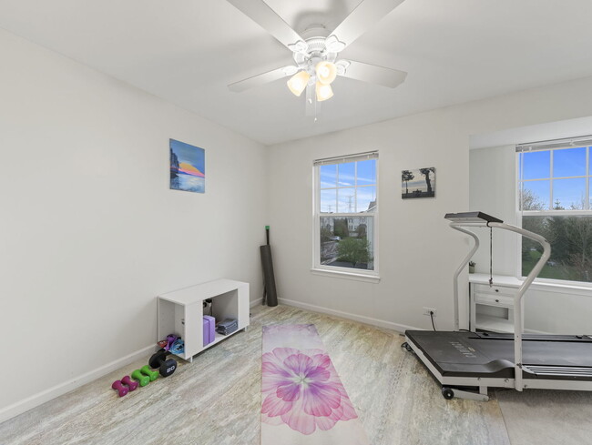 Building Photo - 3465 Bradbury Cir