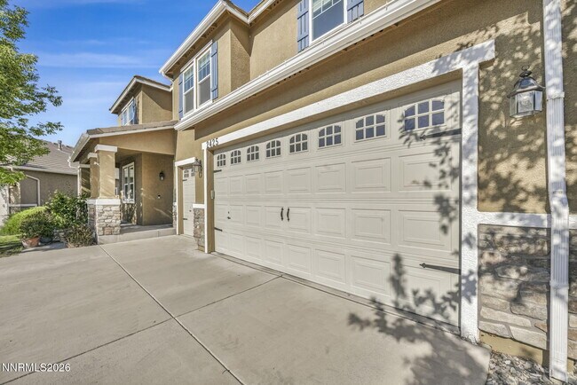 Building Photo - 2425 Crooked Canyon Ct