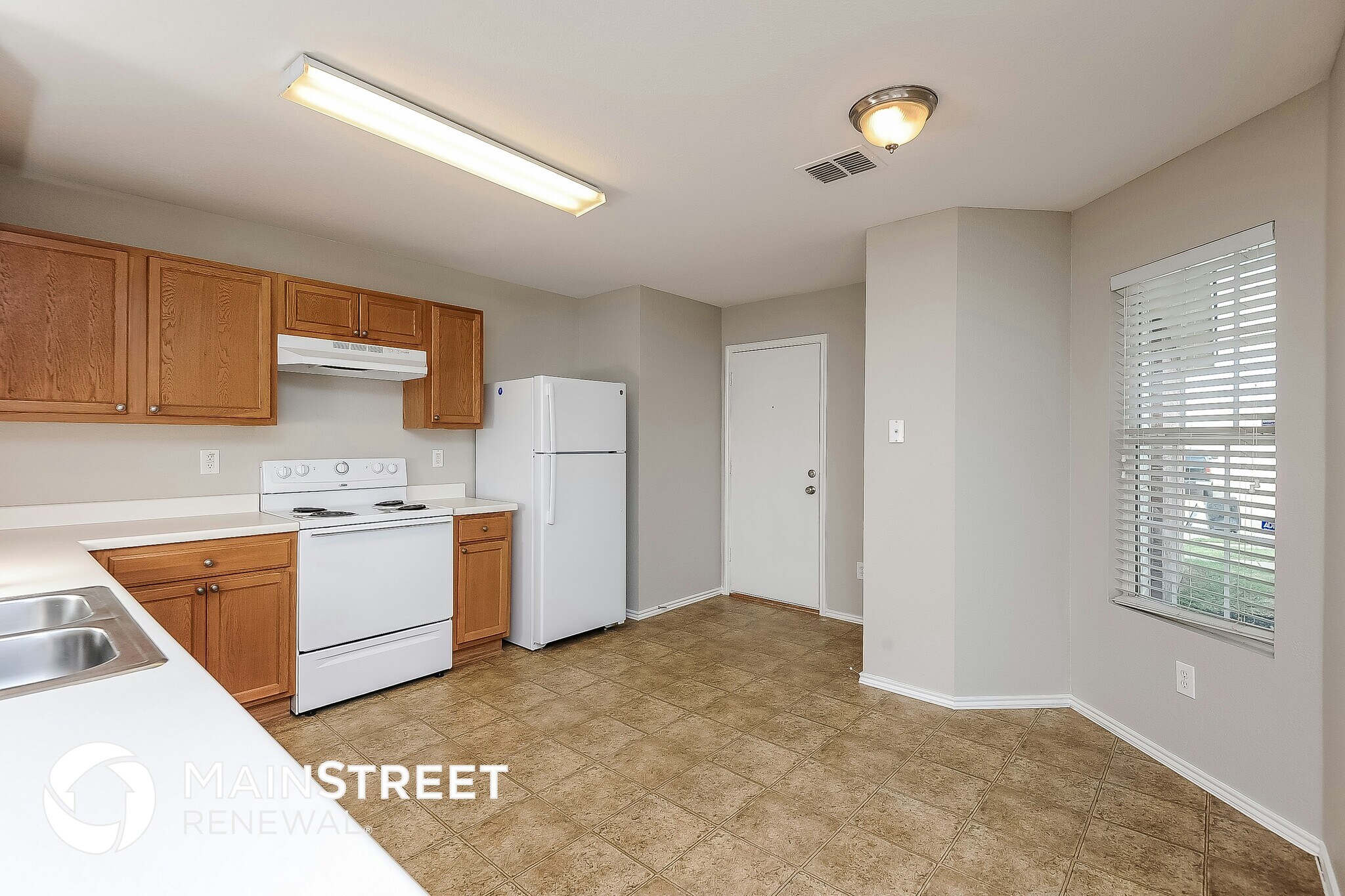 Building Photo - 9013 Cheswick Dr