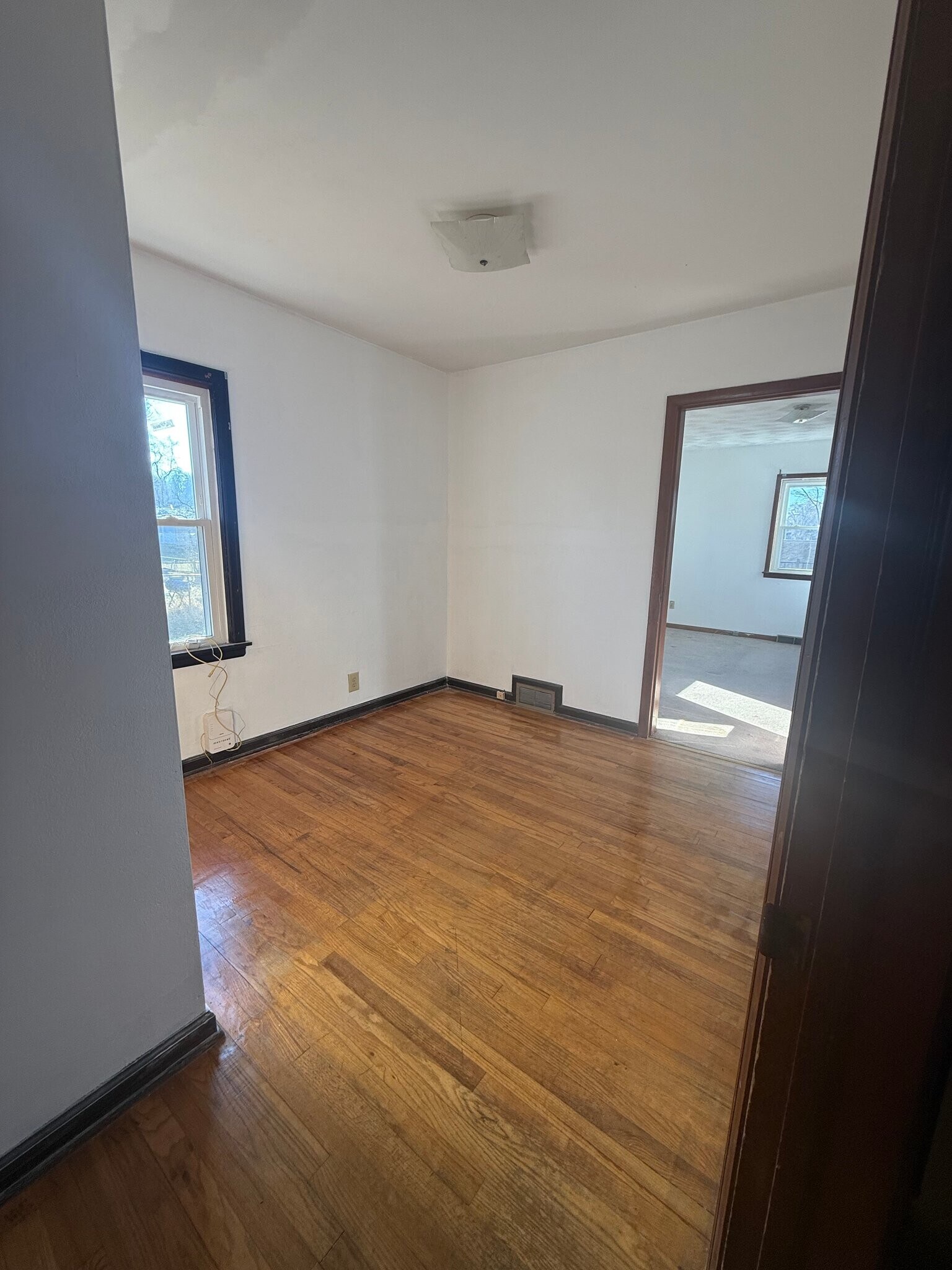 Building Photo - 924 29th Ave