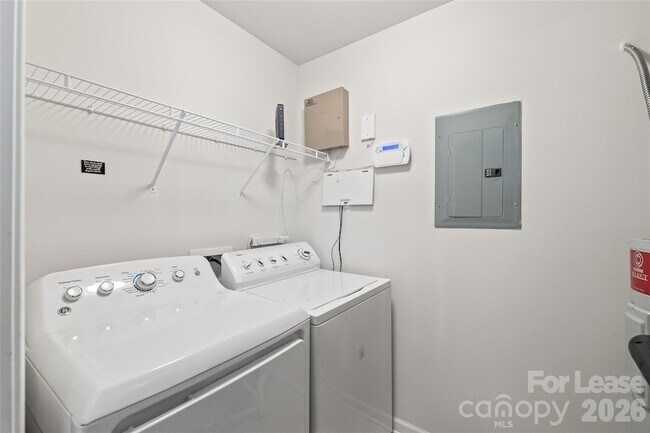 Building Photo - 15007 Santa Lucia Dr