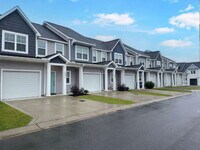 Building Photo - 2646 Virginia Mae Ln