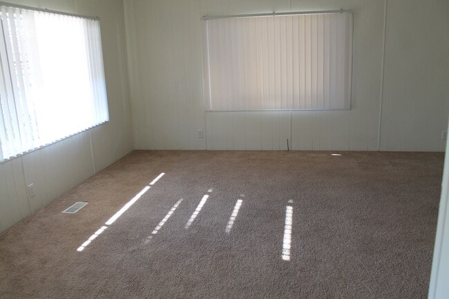 Building Photo - Comfort & Convenience in Sierra Dawn Senior Community