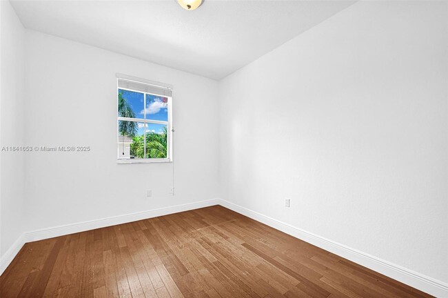 Building Photo - 12426 SW 122nd St